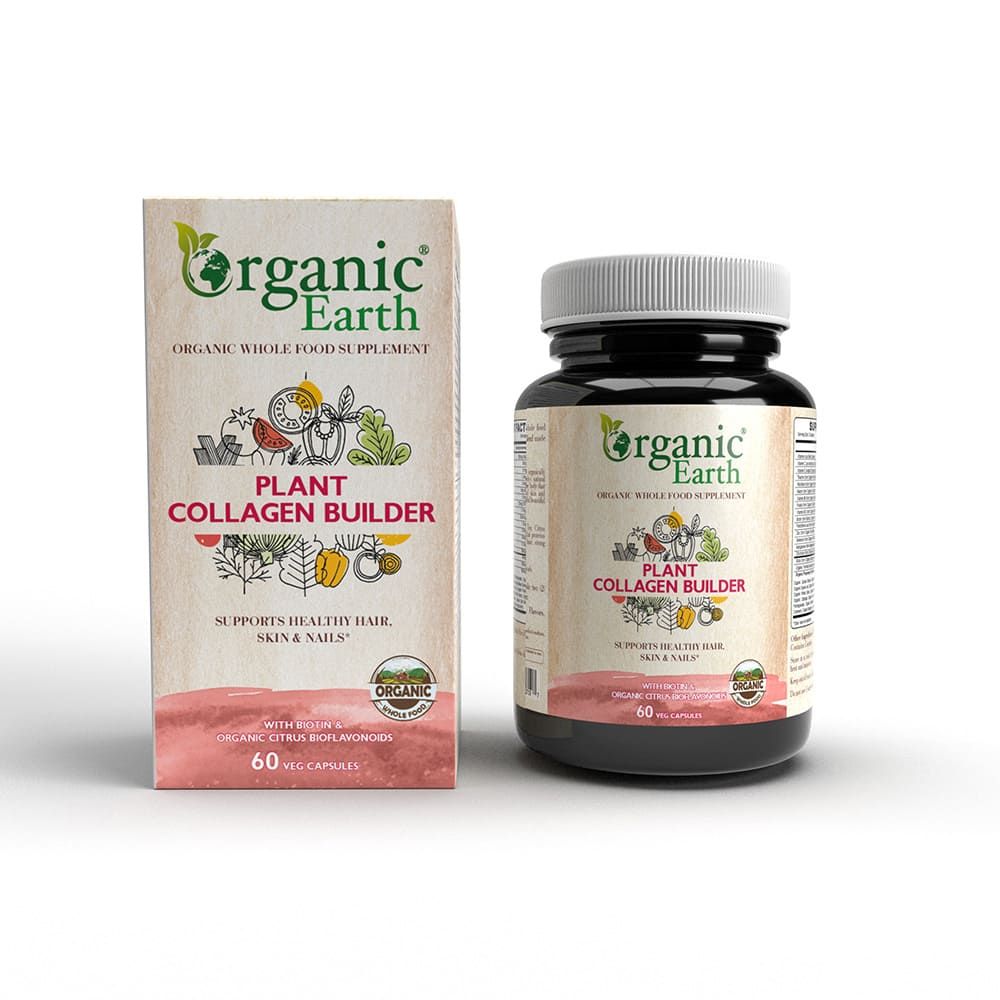 健康・医学 NUTRITIONAL HEALING Amazon.com: NutriCology DHEA 25mg Supplement - Micronized